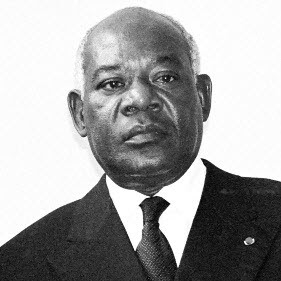 Jean Foumane Akame