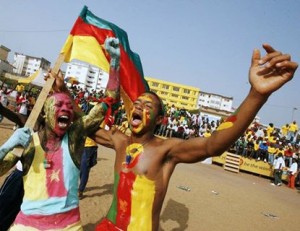 CAN 2019 au Cameroun - comment transformer un gouffre financier en aubaine