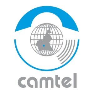 logo-camtel