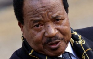 biya vieux