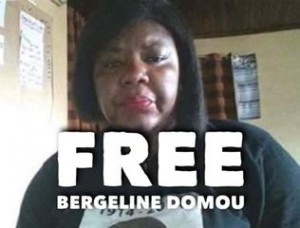 free bergeline domou