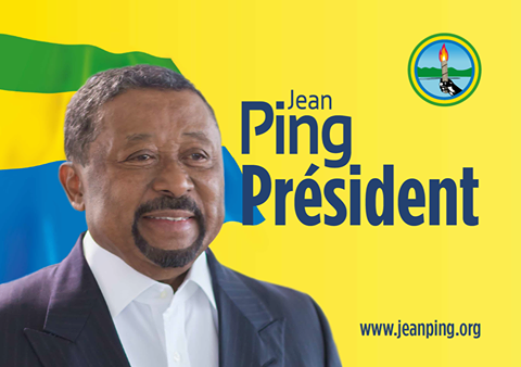 http://cl2p.org/wp-content/uploads/2016/08/jean-ping-campgne-pr%C3%A9sidentielle.png