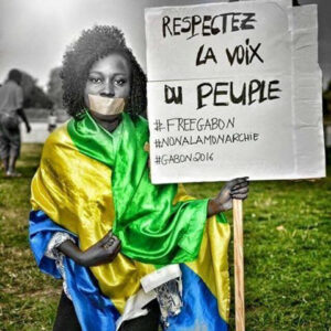 free-gabon-2016