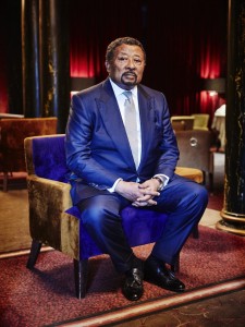 gabon-le-president-elu-jean-ping-a-la-rencontre-de-la-diaspora-a-paris