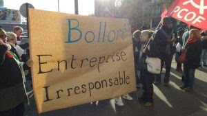 afrique-france-tous-unis-contre-le-groupe-bollore6