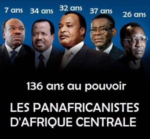 les-panafricanistes-de-lafrique-centrale